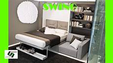 letto a matrimoniale letto a scomparsa matrimoniale con divano swing letto a matrimoniale letto a scomparsa matrimoniale con divano swing