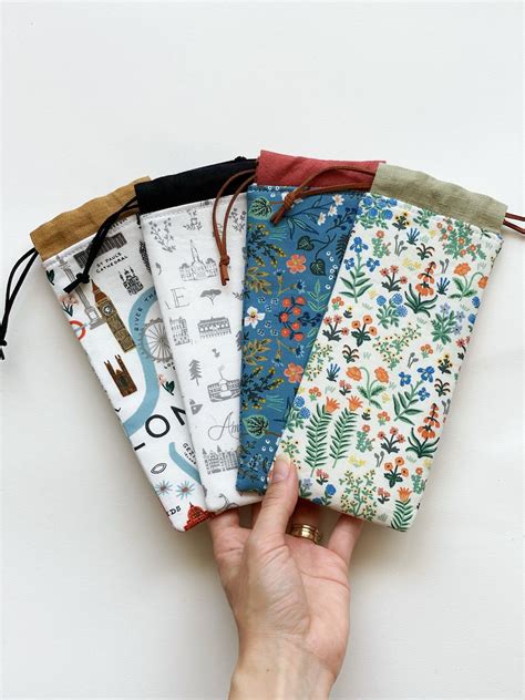 Image result for Sunglass Case Sewing Pattern