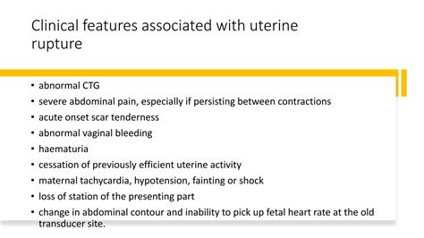 CS Birth 的图像结果