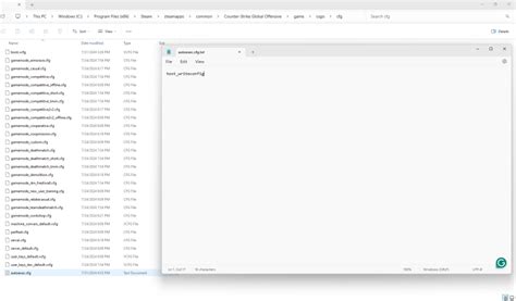 Image result for How to Make a AutoExec