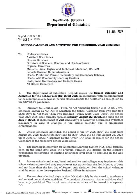 DepEd Graduation March 的图像结果