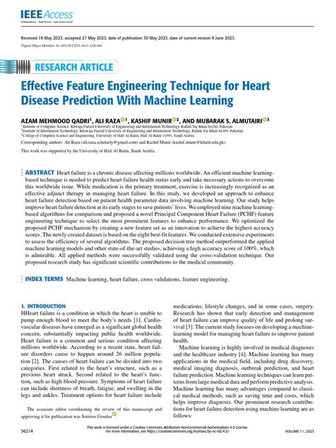 Image result for Heart Diseases Stages Prediction Using Machine Learning