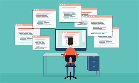 Image result for Pictures Represents Application Program