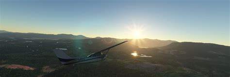 Microsoft Flight Simulator Auto Pilot Tutorial 的图像结果