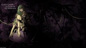 Athahdesigns Anime manga-rebellion-lelouch-favorite-minitokyo ...