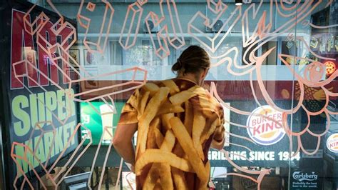 Fish 'N' Chips | Meer