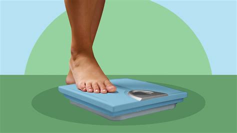 Obesity Classes: Risks, Treatment, and Outcomes Explained