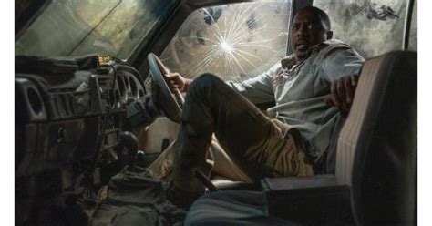 Watchmojo.com Beast 的图像结果