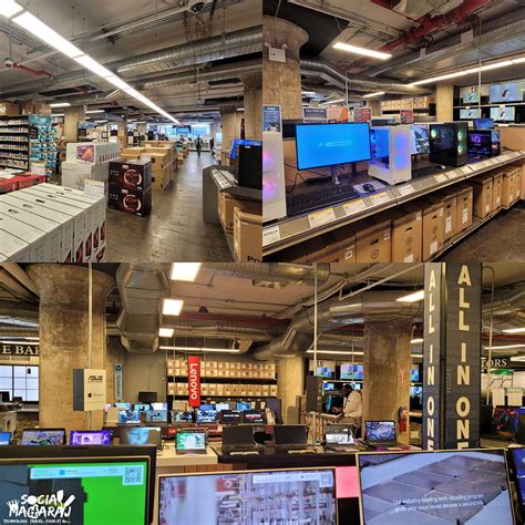 Micro Center Computer Store 的图像结果