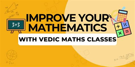Image result for Maths Lab Instruments