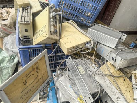 Image result for How to Repair Sewing Machine Control Box