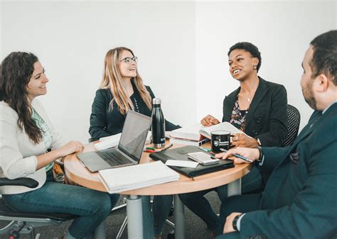 Penn State Dickinson Law: Fees, Reviews, Rankings, Courses & Contact info