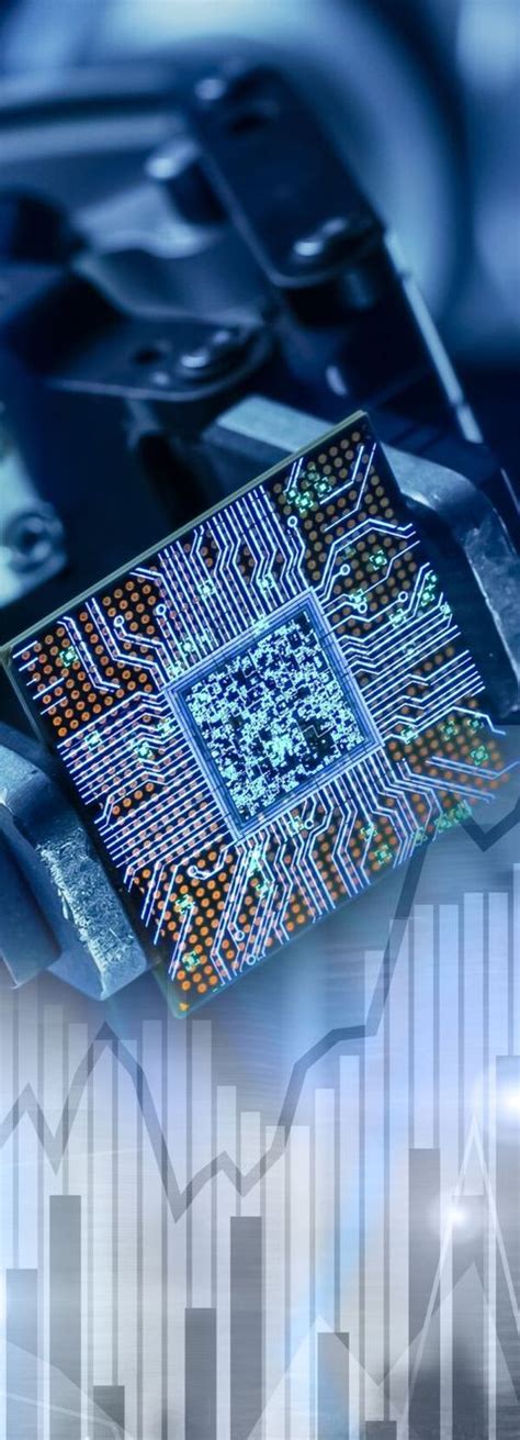 Blockchain Technology Stocks 的图像结果