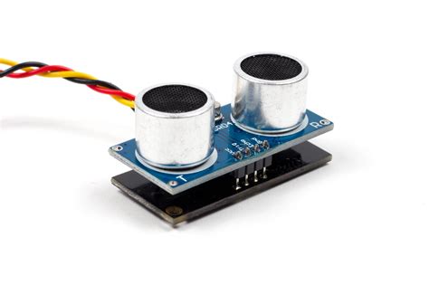 Image result for Bit.Lyth Sensor Mounting