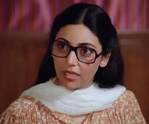 Gulzar’s ‘Angoor’: Stories from the sets of the 1982 comedy starring ...