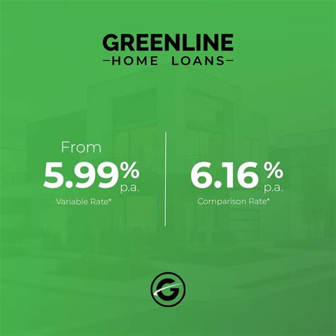 😍With competitive rates, speedy approval processes, and adaptable home ...