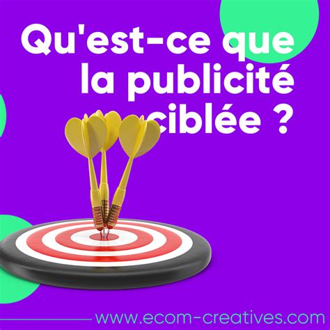 C’est quoi la publicité ciblée par centres d’intérêt? — AdChoices in Canada