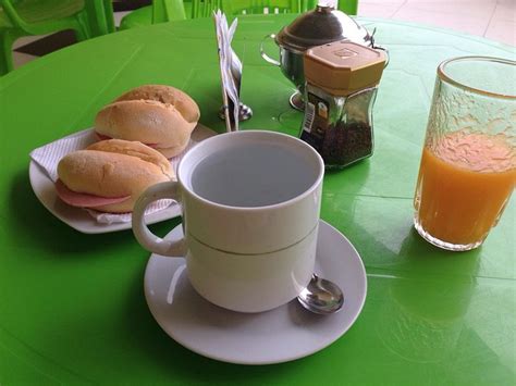 HOTEL PALACIO DEL SOL (Ica) - Hotel Reviews & Photos - Tripadvisor