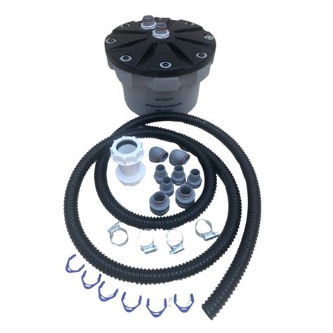 Image result for Amalgam Separator