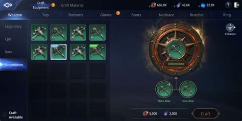 Image result for Mir4 Codex Guide