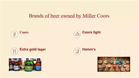 Molson Coors Beverage Company.pptx