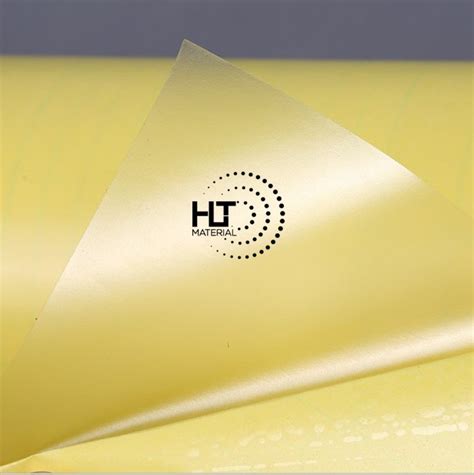 Image result for Lamination Sticker