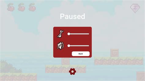 Image result for Unity Beginner Tutorial Platformer