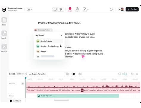Image result for Voice Over Recording