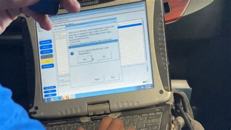 Image result for How to Program Afrstech FOB