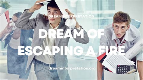 Biblical Meaning Of Pregnancy Dreams (14 Spiritual Meanings)