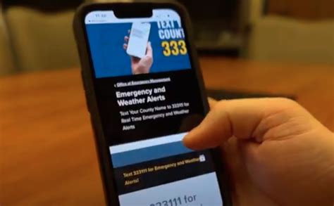 Image result for Weather Alert System for Home