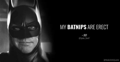 SPINE/AJ HATE CLUB FR💥 (@xvideosonlyfans) / Twitter