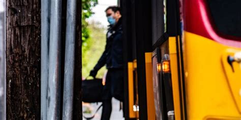 Understanding the economic benefits of improved accessibility to ...