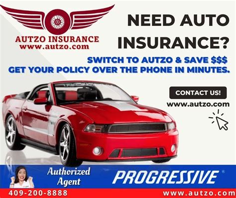 Image result for Cheapest Auto Insurance Address