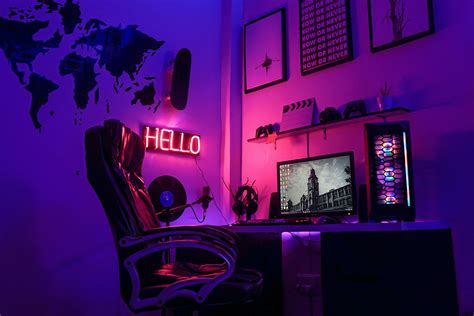 Image result for Remote Desktop Setup