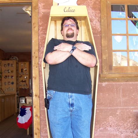 Kenneth Terry 的图像结果