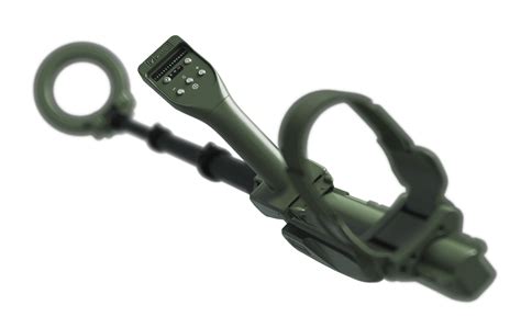 Interne Inhalte – Vallon Welt - Vallon GmbH