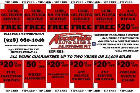 Image result for Free VIP Server for Auto