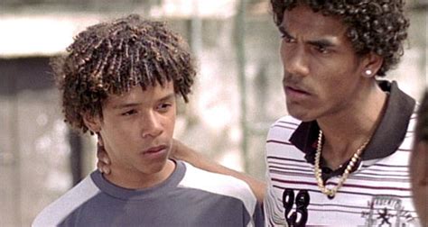 Image result for Filmes Favela