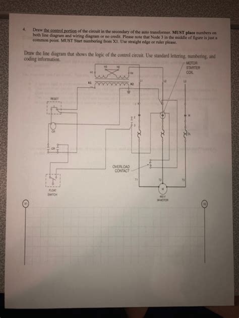 Image result for Auto Transformer Control Panel