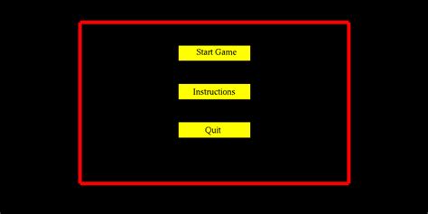 Processing Space Shooter Games Tutorials 的图像结果