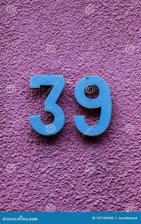240 Number 39 Photos - Free & Royalty-Free Stock Photos from Dreamstime