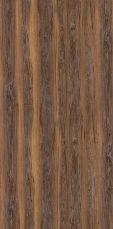 5109 BROOKS WALNUT || Handa Plywood Pvt. Ltd.