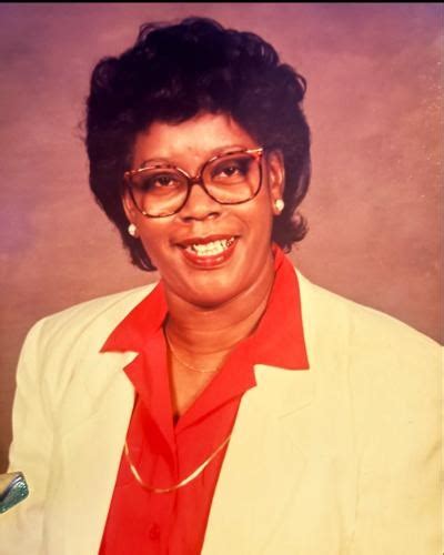 Rev. Ada Louise Euells Obituary (2025) - Freeport, IL - Burke-Tubbs ...