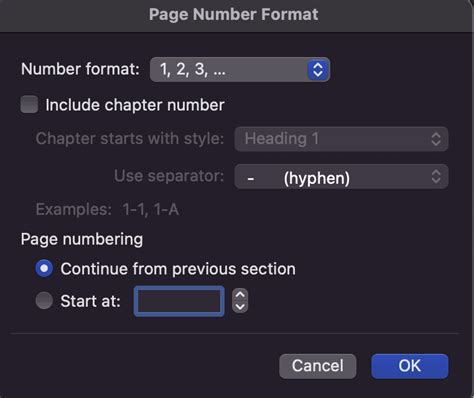Word Online Page Numbers Tutorial 的图像结果