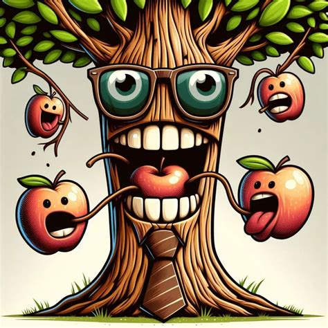 Approach Cartoon 的图像结果