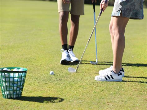 3-Night Myrtle Beach Vacation Package Deal Plus Get $100 Back ...