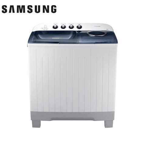 Image result for Samsung 12Kg Washing Machine