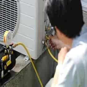 Millennium Aircon in Shahdara, Delhi - Best Exhaust Fan Distributors in ...
