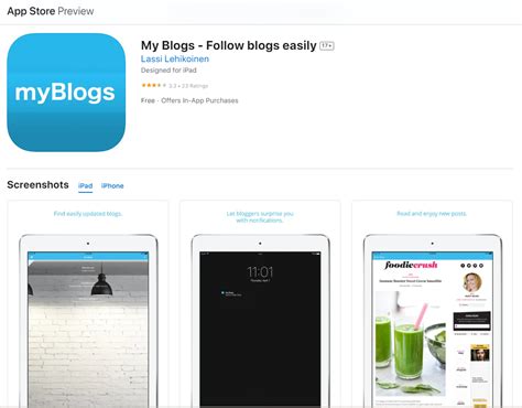 Image result for Find a Blog